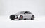 DRY CARBON BODY KIT for AUDI RS7 C8 2019+
Set includes:
Front Lip
Front canards
Side skirts
Rear Diffuser
Material: Dry Carbon