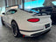 DRY CARBON BODY KIT for BENTLEY CONTINENTAL GT/GTC V8 W12 2018+
Set includes:
Front Lip
Front Grille
Front Bumper Trims
Mirror Caps
Hood Bonnet
Side Skirts
Rear Diffuser
Rear Spoiler (optional, at extra cost)
Material: Dry Carbon
NOTE: Professional installation is required.