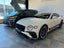DRY CARBON BODY KIT for BENTLEY CONTINENTAL GT/GTC V8 W12 2018+
Set includes:
Front Lip
Front Grille
Front Bumper Trims
Mirror Caps
Hood Bonnet
Side Skirts
Rear Diffuser
Rear Spoiler (optional, at extra cost)
Material: Dry Carbon
NOTE: Professional installation is required.