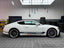 DRY CARBON BODY KIT for BENTLEY CONTINENTAL GT/GTC V8 W12 2018+
Set includes:
Front Lip
Front Grille
Front Bumper Trims
Mirror Caps
Hood Bonnet
Side Skirts
Rear Diffuser
Rear Spoiler (optional, at extra cost)
Material: Dry Carbon
NOTE: Professional installation is required.