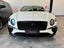 DRY CARBON BODY KIT for BENTLEY CONTINENTAL GT/GTC V8 W12 2018+
Set includes:
Front Lip
Front Grille
Front Bumper Trims
Mirror Caps
Hood Bonnet
Side Skirts
Rear Diffuser
Rear Spoiler (optional, at extra cost)
Material: Dry Carbon
NOTE: Professional installation is required.