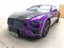 DRY CARBON BODY KIT for BENTLEY CONTINENTAL GT/GTC V8 W12 2018+
Set includes:
Front Lip
Front Grille
Front Bumper Trims
Mirror Caps
Hood Bonnet
Side Skirts
Rear Diffuser
Rear Spoiler (optional, at extra cost)
Material: Dry Carbon
NOTE: Professional installation is required.