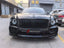DRY CARBON BODY KIT for BENTLEY FLYING SPUR III 2019 - 2024 FORZA PERFORMANCE custom fit Mansory Style
Set includes:
Front Lip
Front Bumper Air Vent Covers
Front Grille Mesh Cover Trims
Hood Bonnet
Side Mirror Covers
Side Skirts
Ducktail Spoiler
Rear Bumper
Rear Diffuser
Material: Dry Carbon
NOTE: Professional installation is required.
