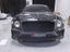 DRY CARBON BODY KIT for BENTLEY FLYING SPUR III 2019 - 2024 FORZA PERFORMANCE custom fit Mansory Style
Set includes:
Front Lip
Front Bumper Air Vent Covers
Front Grille Mesh Cover Trims
Hood Bonnet
Side Mirror Covers
Side Skirts
Ducktail Spoiler
Rear Bumper
Rear Diffuser
Material: Dry Carbon
NOTE: Professional installation is required.