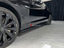 DRY CARBON BODY KIT for BENTLEY FLYING SPUR III 2019 - 2024 FORZA PERFORMANCE custom fit Mansory Style
Set includes:
Front Lip
Front Bumper Canards
Front Grille Mesh Cover Trims
Hood Bonnet
Side Mirror Covers
Side Skirts
Ducktail Spoiler
Rear Bumper
Rear Diffuser
Material: Dry Carbon
NOTE: Professional installation is required.
