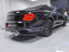 DRY CARBON BODY KIT for BENTLEY FLYING SPUR III 2019 - 2024 FORZA PERFORMANCE custom fit Mansory Style
Set includes:
Front Lip
Front Bumper Air Vent Covers
Front Grille Mesh Cover Trims
Hood Bonnet
Side Mirror Covers
Side Skirts
Ducktail Spoiler
Rear Bumper
Rear Diffuser
Material: Dry Carbon
NOTE: Professional installation is required.