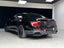 DRY CARBON BODY KIT for BENTLEY FLYING SPUR III 2019 - 2024 FORZA PERFORMANCE custom fit Mansory Style
Set includes:
Front Lip
Front Bumper Canards
Front Grille Mesh Cover Trims
Hood Bonnet
Side Mirror Covers
Side Skirts
Ducktail Spoiler
Rear Bumper
Rear Diffuser
Material: Dry Carbon
NOTE: Professional installation is required.