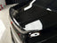 DRY CARBON BODY KIT for BENTLEY FLYING SPUR III 2019 - 2024 FORZA PERFORMANCE custom fit Mansory Style
Set includes:
Front Lip
Front Bumper Canards
Front Grille Mesh Cover Trims
Hood Bonnet
Side Mirror Covers
Side Skirts
Ducktail Spoiler
Rear Bumper
Rear Diffuser
Material: Dry Carbon
NOTE: Professional installation is required.