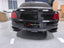 DRY CARBON BODY KIT for BENTLEY FLYING SPUR III 2019 - 2024 FORZA PERFORMANCE custom fit Mansory Style
Set includes:
Front Lip
Front Bumper Air Vent Covers
Front Grille Mesh Cover Trims
Hood Bonnet
Side Mirror Covers
Side Skirts
Ducktail Spoiler
Rear Bumper
Rear Diffuser
Material: Dry Carbon
NOTE: Professional installation is required.