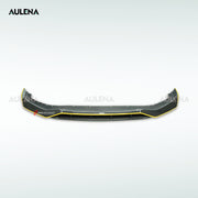 Body Kit For BMW 5 Series G30 2021+
Set includes:
Front Lip
Side Skirts
Rear Diffuser
Rear Spoiler
Material: Dry Carbon
Note: Profession installation is required
CONTACT US FOR PRICING
Payment ►
Visa
Mastercard
PayPal with a credit card (add 4.4% at checkout)
Payoneer
Cryptocurrency
Shipment ►
By express DHL/UPS/TNT/FedEx
To the local international airport
Special line by air
Special line by the sea
To Europe and the UK by train
Please let us know which shipping option you prefer.