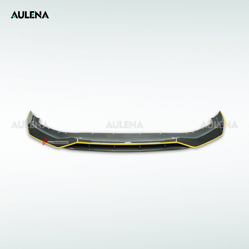 Body Kit For BMW 5 Series G30 2021+
Set includes:
Front Lip
Side Skirts
Rear Diffuser
Rear Spoiler
Material: Dry Carbon
Note: Profession installation is required
CONTACT US FOR PRICING
Payment ►
Visa
Mastercard
PayPal with a credit card (add 4.4% at checkout)
Payoneer
Cryptocurrency
Shipment ►
By express DHL/UPS/TNT/FedEx
To the local international airport
Special line by air
Special line by the sea
To Europe and the UK by train
Please let us know which shipping option you prefer.