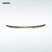 Body Kit For BMW 5 Series G30 2021+
Set includes:
Front Lip
Side Skirts
Rear Diffuser
Rear Spoiler
Material: Dry Carbon
Note: Profession installation is required
CONTACT US FOR PRICING
Payment ►
Visa
Mastercard
PayPal with a credit card (add 4.4% at checkout)
Payoneer
Cryptocurrency
Shipment ►
By express DHL/UPS/TNT/FedEx
To the local international airport
Special line by air
Special line by the sea
To Europe and the UK by train
Please let us know which shipping option you prefer.