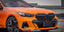 AUTHENTIC SOOQOO DRY CARBON BODY KIT for BMW 5 SERIES G60 2023+
Set includes:
Front Lip
Side Skirts
Side mirror covers (OEM or OUR styles, LHD or RHD)
Rear Spoiler (2 different styles, let us know, which one is suitable for you)
Rear Diffuser
Material: Dry Carbon Fiber
CONTACT US FOR PRICING
Payment ►
Visa
Mastercard
PayPal with a credit card (add 4.4% at checkout)
Payoneer
Cryptocurrency
Shipment ►
By express DHL/UPS/TNT/FedEx
To the local international airport
Special line by air
Special line by th