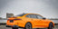 AUTHENTIC SOOQOO DRY CARBON BODY KIT for BMW 5 SERIES G60 2023+
Set includes:
Front Lip
Side Skirts
Side mirror covers (OEM or OUR styles, LHD or RHD)
Rear Spoiler (2 different styles, let us know, which one is suitable for you)
Rear Diffuser
Material: Dry Carbon Fiber
CONTACT US FOR PRICING
Payment ►
Visa
Mastercard
PayPal with a credit card (add 4.4% at checkout)
Payoneer
Cryptocurrency
Shipment ►
By express DHL/UPS/TNT/FedEx
To the local international airport
Special line by air
Special line by th