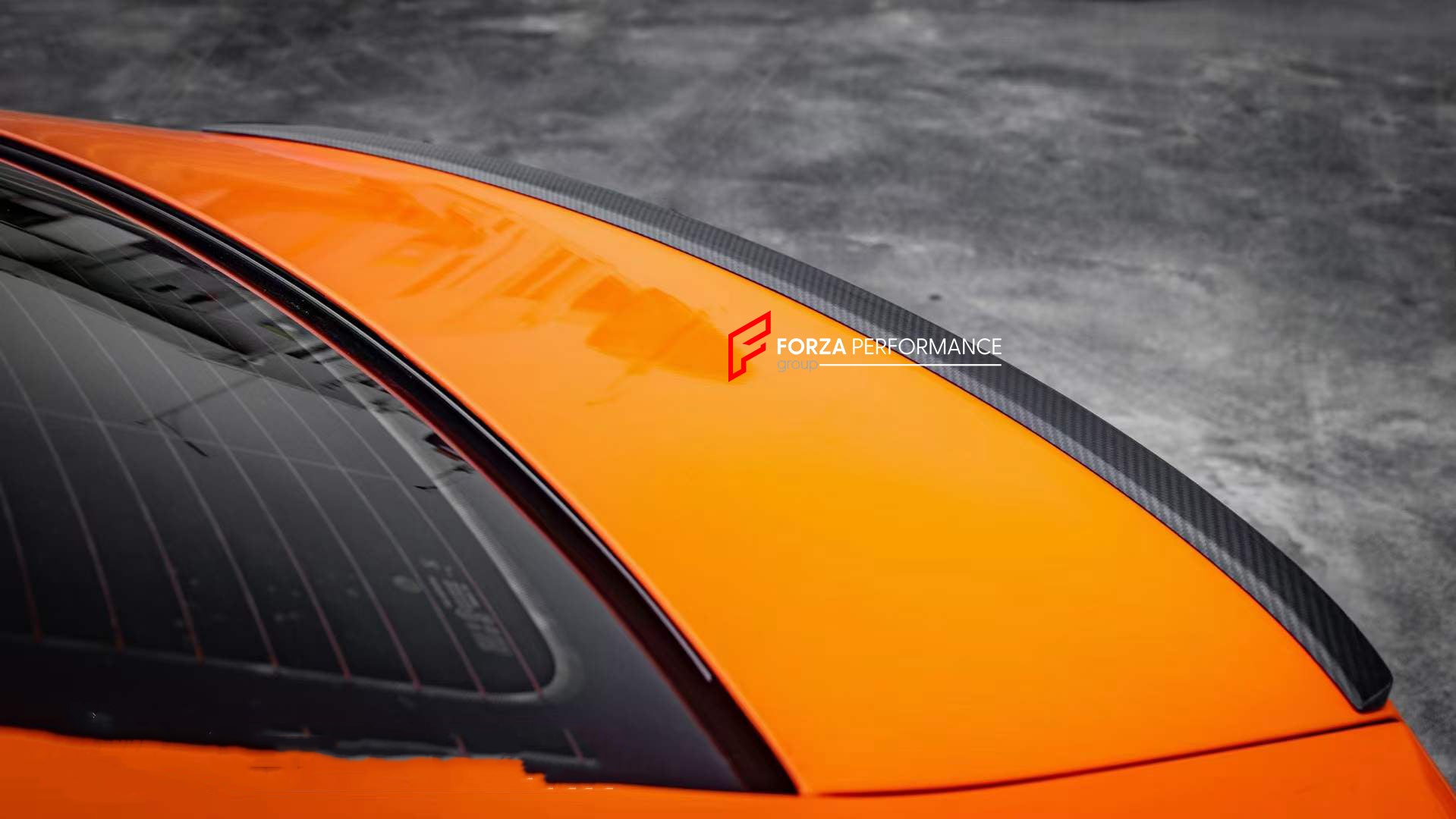 AUTHENTIC SOOQOO DRY CARBON BODY KIT for BMW 5 SERIES G60 2023+
Set includes:
Front Lip
Side Skirts
Side mirror covers (OEM or OUR styles, LHD or RHD)
Rear Spoiler (2 different styles, let us know, which one is suitable for you)
Rear Diffuser
Material: Dry Carbon Fiber
CONTACT US FOR PRICING
Payment ►
Visa
Mastercard
PayPal with a credit card (add 4.4% at checkout)
Payoneer
Cryptocurrency
Shipment ►
By express DHL/UPS/TNT/FedEx
To the local international airport
Special line by air
Special line by th