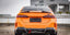 AUTHENTIC SOOQOO DRY CARBON BODY KIT for BMW 5 SERIES G60 2023+
Set includes:
Front Lip
Side Skirts
Side mirror covers (OEM or OUR styles, LHD or RHD)
Rear Spoiler (2 different styles, let us know, which one is suitable for you)
Rear Diffuser
Material: Dry Carbon Fiber
CONTACT US FOR PRICING
Payment ►
Visa
Mastercard
PayPal with a credit card (add 4.4% at checkout)
Payoneer
Cryptocurrency
Shipment ►
By express DHL/UPS/TNT/FedEx
To the local international airport
Special line by air
Special line by th