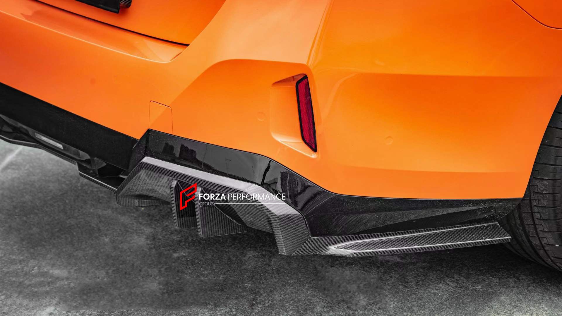 AUTHENTIC SOOQOO DRY CARBON BODY KIT for BMW 5 SERIES G60 2023+
Set includes:
Front Lip
Side Skirts
Side mirror covers (OEM or OUR styles, LHD or RHD)
Rear Spoiler (2 different styles, let us know, which one is suitable for you)
Rear Diffuser
Material: Dry Carbon Fiber
CONTACT US FOR PRICING
Payment ►
Visa
Mastercard
PayPal with a credit card (add 4.4% at checkout)
Payoneer
Cryptocurrency
Shipment ►
By express DHL/UPS/TNT/FedEx
To the local international airport
Special line by air
Special line by th