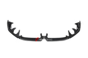 AUTHENTIC SOOQOO DRY CARBON BODY KIT for BMW 5 SERIES G60 2023+
Set includes:
Front Lip
Side Skirts
Side mirror covers (OEM or OUR styles, LHD or RHD)
Rear Spoiler (2 different styles, let us know, which one is suitable for you)
Rear Diffuser
Material: Dry Carbon Fiber
CONTACT US FOR PRICING
Payment ►
Visa
Mastercard
PayPal with a credit card (add 4.4% at checkout)
Payoneer
Cryptocurrency
Shipment ►
By express DHL/UPS/TNT/FedEx
To the local international airport
Special line by air
Special line by th