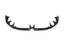 AUTHENTIC SOOQOO DRY CARBON BODY KIT for BMW 5 SERIES G60 2023+
Set includes:
Front Lip
Side Skirts
Side mirror covers (OEM or OUR styles, LHD or RHD)
Rear Spoiler (2 different styles, let us know, which one is suitable for you)
Rear Diffuser
Material: Dry Carbon Fiber
CONTACT US FOR PRICING
Payment ►
Visa
Mastercard
PayPal with a credit card (add 4.4% at checkout)
Payoneer
Cryptocurrency
Shipment ►
By express DHL/UPS/TNT/FedEx
To the local international airport
Special line by air
Special line by th