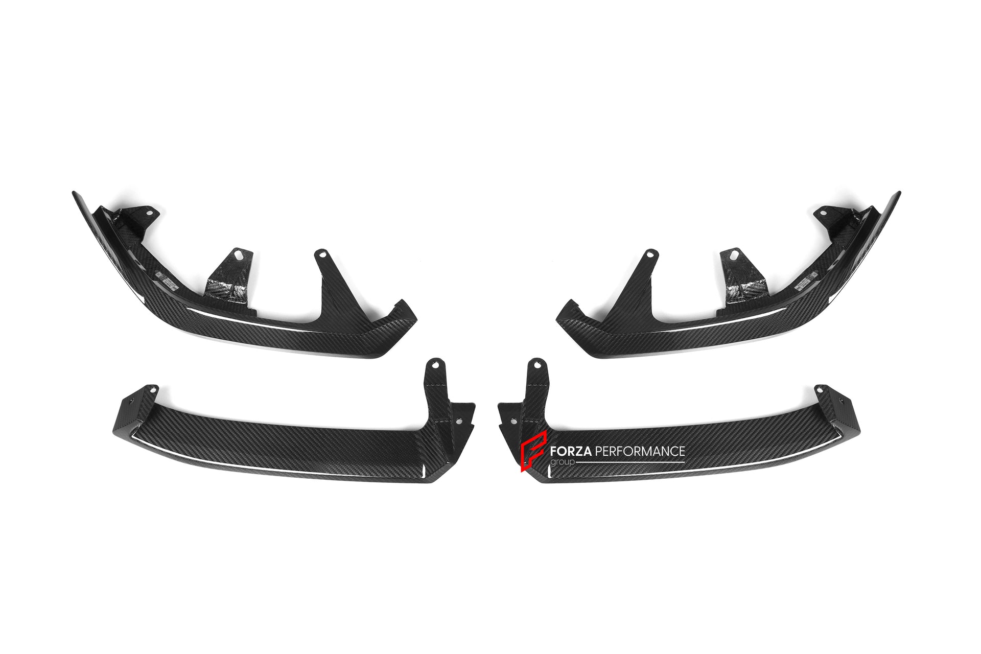 AUTHENTIC SOOQOO DRY CARBON BODY KIT for BMW 5 SERIES G60 2023+
Set includes:
Front Lip
Side Skirts
Side mirror covers (OEM or OUR styles, LHD or RHD)
Rear Spoiler (2 different styles, let us know, which one is suitable for you)
Rear Diffuser
Material: Dry Carbon Fiber
CONTACT US FOR PRICING
Payment ►
Visa
Mastercard
PayPal with a credit card (add 4.4% at checkout)
Payoneer
Cryptocurrency
Shipment ►
By express DHL/UPS/TNT/FedEx
To the local international airport
Special line by air
Special line by th