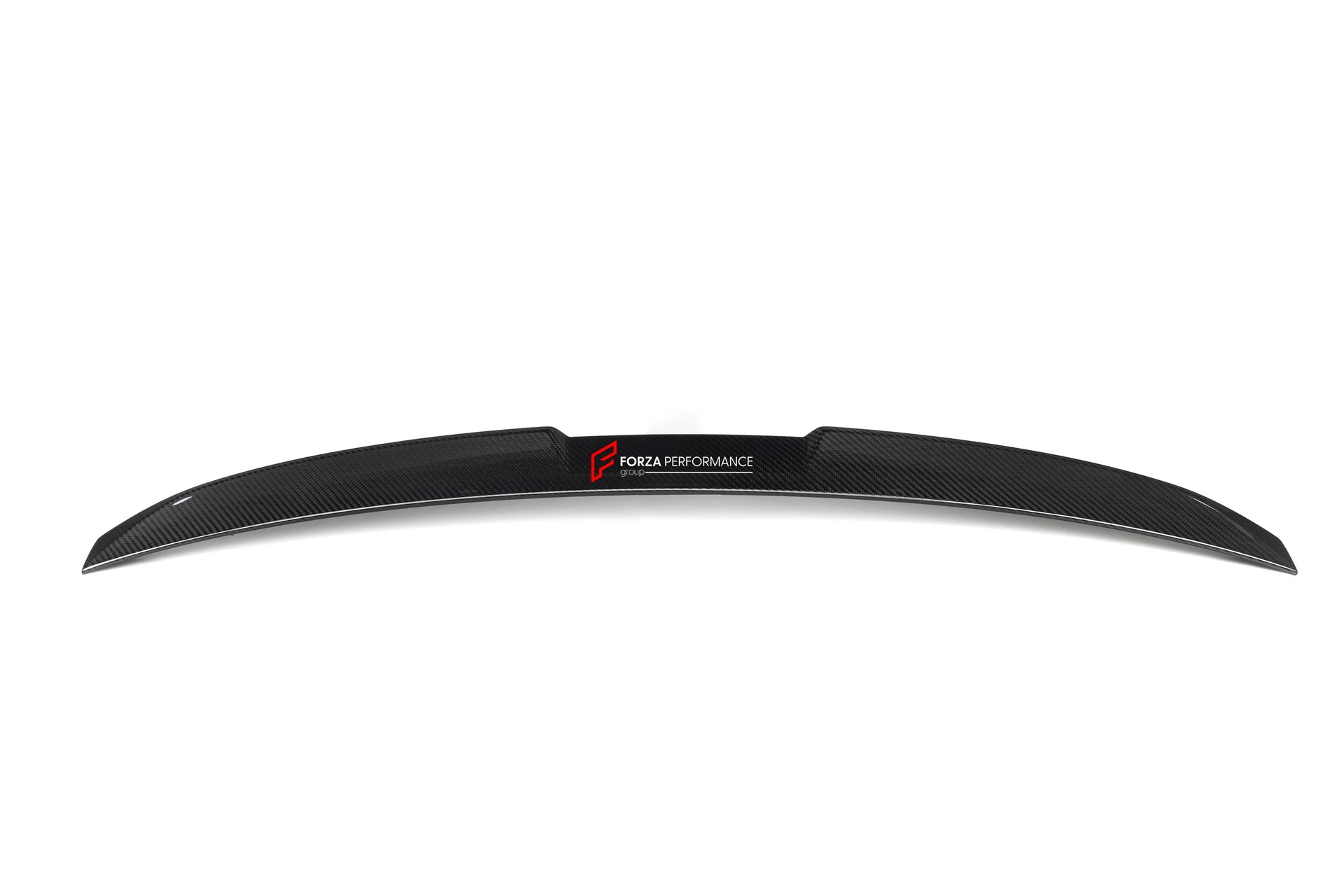 AUTHENTIC SOOQOO DRY CARBON BODY KIT for BMW 5 SERIES G60 2023+
Set includes:
Front Lip
Side Skirts
Side mirror covers (OEM or OUR styles, LHD or RHD)
Rear Spoiler (2 different styles, let us know, which one is suitable for you)
Rear Diffuser
Material: Dry Carbon Fiber
CONTACT US FOR PRICING
Payment ►
Visa
Mastercard
PayPal with a credit card (add 4.4% at checkout)
Payoneer
Cryptocurrency
Shipment ►
By express DHL/UPS/TNT/FedEx
To the local international airport
Special line by air
Special line by th