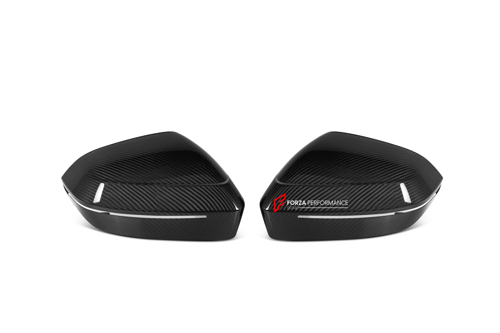 AUTHENTIC SOOQOO DRY CARBON BODY KIT for BMW 5 SERIES G60 2023+
Set includes:
Front Lip
Side Skirts
Side mirror covers (OEM or OUR styles, LHD or RHD)
Rear Spoiler (2 different styles, let us know, which one is suitable for you)
Rear Diffuser
Material: Dry Carbon Fiber
CONTACT US FOR PRICING
Payment ►
Visa
Mastercard
PayPal with a credit card (add 4.4% at checkout)
Payoneer
Cryptocurrency
Shipment ►
By express DHL/UPS/TNT/FedEx
To the local international airport
Special line by air
Special line by th