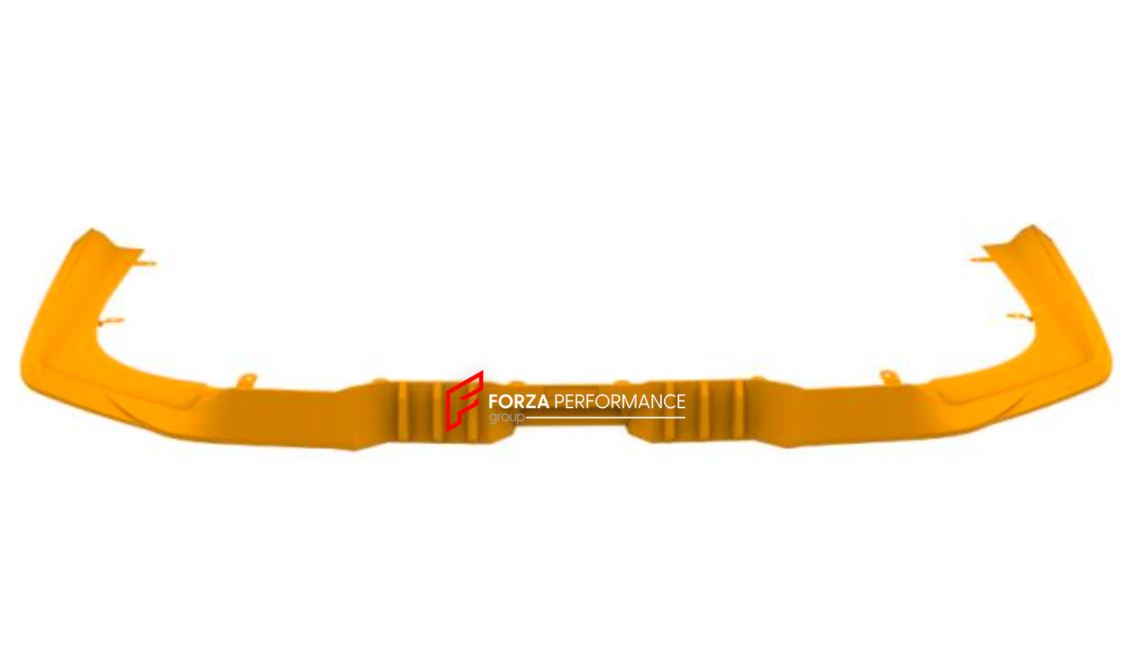 DRY CARBON BODY KIT for BMW 7 SERIES G70 2022+  Set includes:  Front Lip Rear Diffuser Side Skirts Roof Spoiler Rear Spoiler Door Handles