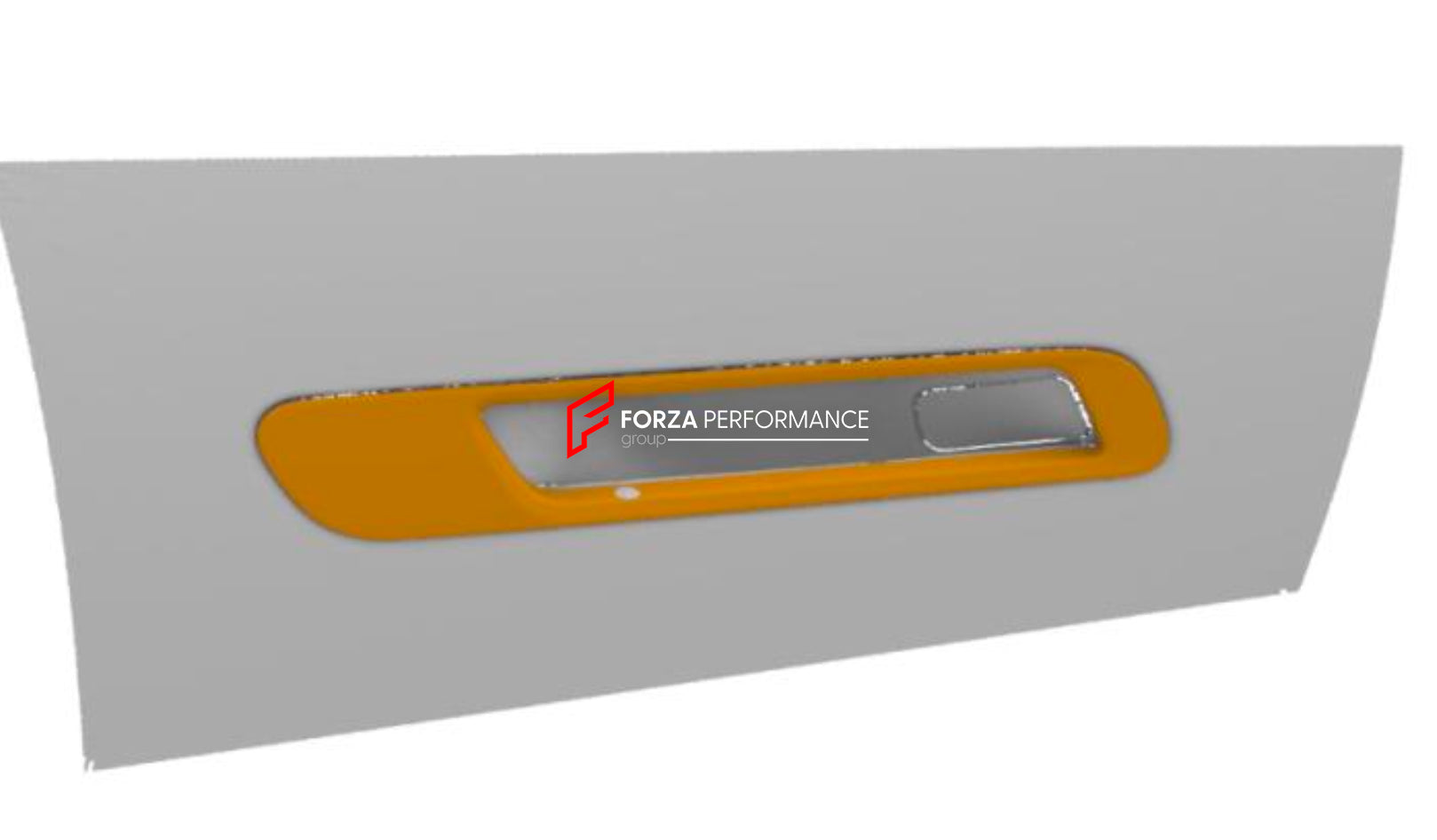 DRY CARBON BODY KIT for BMW 7 SERIES G70 2022+  Set includes:  Front Lip Rear Diffuser Side Skirts Roof Spoiler Rear Spoiler Door Handles