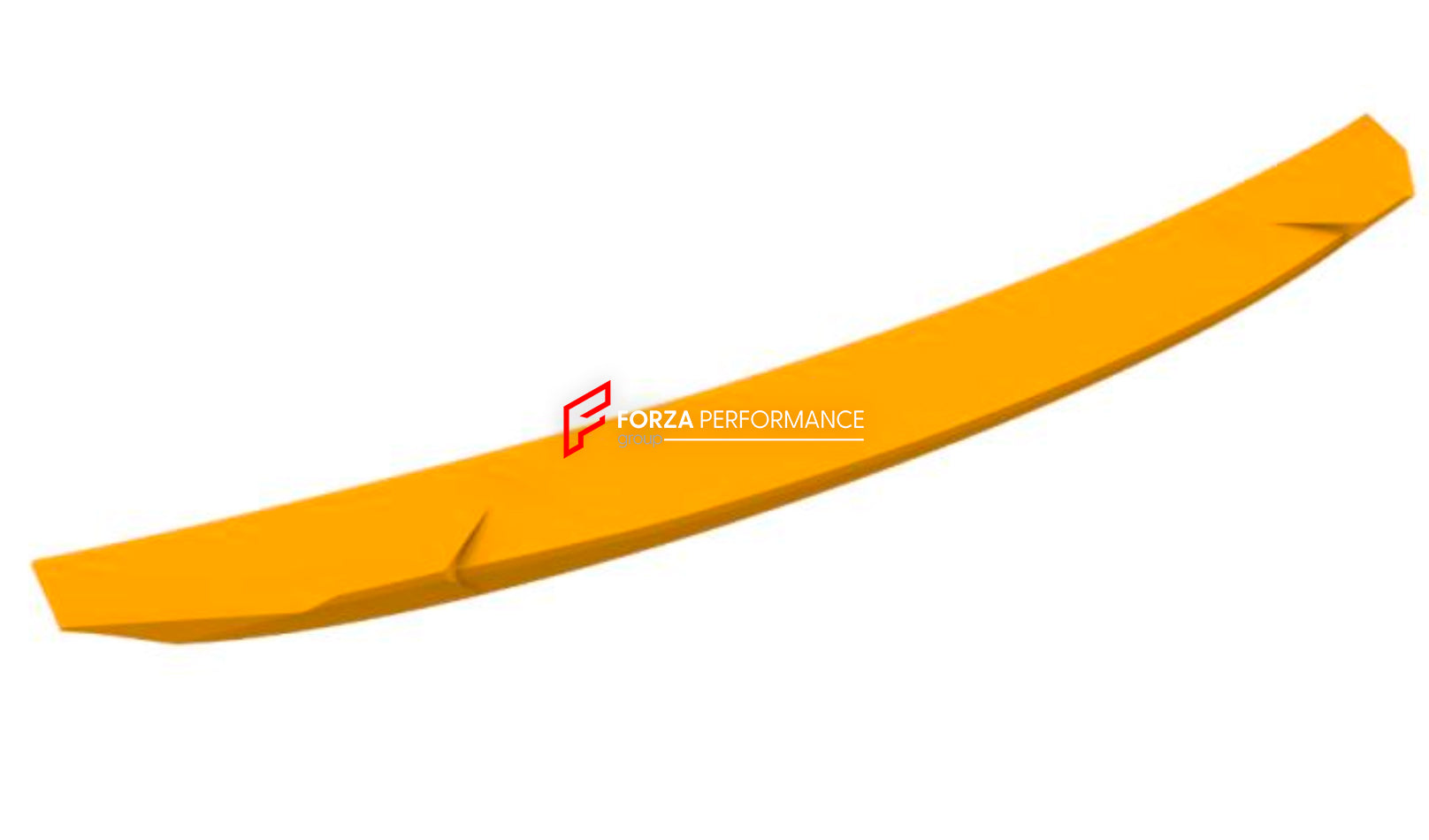 DRY CARBON BODY KIT for BMW 7 SERIES G70 2022+  Set includes:  Front Lip Rear Diffuser Side Skirts Roof Spoiler Rear Spoiler Door Handles