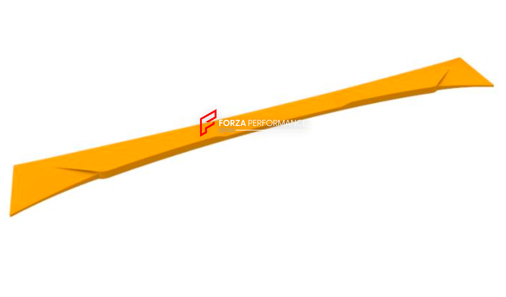 DRY CARBON BODY KIT for BMW 7 SERIES G70 2022+  Set includes:  Front Lip Rear Diffuser Side Skirts Roof Spoiler Rear Spoiler Door Handles