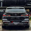 DRY CARBON BODY KIT for BMW 7 SERIES G70 2022+ FORZA PERFORMANCE custom fit Mansory Style
Set includes:
Front Lip
Front Bumper Canards
Front Bumper Air Vent Covers
Side Mirror Covers
Side Skirts
Roof Spoiler
Ducktail Spoiler
Rear Bumper Fins
Rear Diffuser
Material: Dry Carbon, Carbon
NOTE: Professional installation is required.