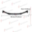 DRY CARBON BODY KIT for BMW I8 COUPE 2014 - 2018 FORZA PERFORMANCE Custom Fit
Set includes:
Front Lip
Rear Diffuser
Material: Dry Carbon
NOTE: Professional installation is required.
Why “Contact Us for Pricing”?
We don’t display fixed prices because our goal is to offer you the most competitive deal possible. Product costs often decrease over time, and by requesting a quote, you’ll receive our most up-to-date price on market.
SECURED PAYMENT METHODS
PayPal (+4.4% fee)
Visa / Mastercard / American Expres