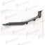 DRY CARBON BODY KIT for BMW I8 COUPE 2014 - 2018 FORZA PERFORMANCE Custom Fit
Set includes:
Front Lip
Rear Diffuser
Material: Dry Carbon
NOTE: Professional installation is required.
Why “Contact Us for Pricing”?
We don’t display fixed prices because our goal is to offer you the most competitive deal possible. Product costs often decrease over time, and by requesting a quote, you’ll receive our most up-to-date price on market.
SECURED PAYMENT METHODS
PayPal (+4.4% fee)
Visa / Mastercard / American Expres