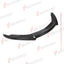 DRY CARBON BODY KIT for BMW I8 COUPE 2014 - 2018 FORZA PERFORMANCE Custom Fit
Set includes:
Front Lip
Rear Diffuser
Material: Dry Carbon
NOTE: Professional installation is required.
Why “Contact Us for Pricing”?
We don’t display fixed prices because our goal is to offer you the most competitive deal possible. Product costs often decrease over time, and by requesting a quote, you’ll receive our most up-to-date price on market.
SECURED PAYMENT METHODS
PayPal (+4.4% fee)
Visa / Mastercard / American Expres