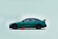 DRY CARBON BODY KIT for BMW M3 G80 2020+ Set includes: Front Hood Front Lip Front Canards Front Bumper Air Vents Side Skirts Rear Diffuser Rear Canards Rear Spoiler