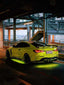 DRY CARBON BODY KIT for BMW M4 G82 2021 - 2024
Set includes:
Front Bumper Assembly
Front Bumper Canards
Hood/Bonner
Wide Fenders
Side Skirts
Rear Bumper
Rear Diffuser
Exhaust Tips
Material: Dry Carbon
Note: Professional installation is required.
Contact us for pricing.
* Each part can be sent separately. If you need, please contact us.
Payment ►
Visa
Mastercard
PayPal with a credit card (add 4.4% at checkout)
Payoneer
Cryptocurrency
Shipment ►
By express DHL/UPS/TNT/FedEx
To the local internat