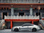 DRY CARBON BODY KIT for BMW M4 G82 2021 - 2024
Set includes:
Front Bumper Assembly
Front Bumper Canards
Hood/Bonner
Wide Fenders
Side Skirts
Rear Bumper
Rear Diffuser
Exhaust Tips
Material: Dry Carbon
Note: Professional installation is required.
Contact us for pricing.
* Each part can be sent separately. If you need, please contact us.
Payment ►
Visa
Mastercard
PayPal with a credit card (add 4.4% at checkout)
Payoneer
Cryptocurrency
Shipment ►
By express DHL/UPS/TNT/FedEx
To the local internat