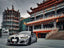 DRY CARBON BODY KIT for BMW M4 G82 2021 - 2024
Set includes:
Front Bumper Assembly
Front Bumper Canards
Hood/Bonner
Wide Fenders
Side Skirts
Rear Bumper
Rear Diffuser
Exhaust Tips
Material: Dry Carbon
Note: Professional installation is required.
Contact us for pricing.
* Each part can be sent separately. If you need, please contact us.
Payment ►
Visa
Mastercard
PayPal with a credit card (add 4.4% at checkout)
Payoneer
Cryptocurrency
Shipment ►
By express DHL/UPS/TNT/FedEx
To the local internat