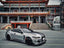 DRY CARBON BODY KIT for BMW M4 G82 2021 - 2024
Set includes:
Front Bumper Assembly
Front Bumper Canards
Hood/Bonner
Wide Fenders
Side Skirts
Rear Bumper
Rear Diffuser
Exhaust Tips
Material: Dry Carbon
Note: Professional installation is required.
Contact us for pricing.
* Each part can be sent separately. If you need, please contact us.
Payment ►
Visa
Mastercard
PayPal with a credit card (add 4.4% at checkout)
Payoneer
Cryptocurrency
Shipment ►
By express DHL/UPS/TNT/FedEx
To the local internat