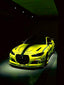 DRY CARBON BODY KIT for BMW M4 G82 2021 - 2024
Set includes:
Front Bumper Assembly
Front Bumper Canards
Hood/Bonner
Wide Fenders
Side Skirts
Rear Bumper
Rear Diffuser
Exhaust Tips
Material: Dry Carbon
Note: Professional installation is required.
Contact us for pricing.
* Each part can be sent separately. If you need, please contact us.
Payment ►
Visa
Mastercard
PayPal with a credit card (add 4.4% at checkout)
Payoneer
Cryptocurrency
Shipment ►
By express DHL/UPS/TNT/FedEx
To the local internat