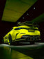DRY CARBON BODY KIT for BMW M4 G82 2021 - 2024
Set includes:
Front Bumper Assembly
Front Bumper Canards
Hood/Bonner
Wide Fenders
Side Skirts
Rear Bumper
Rear Diffuser
Exhaust Tips
Material: Dry Carbon
Note: Professional installation is required.
Contact us for pricing.
* Each part can be sent separately. If you need, please contact us.
Payment ►
Visa
Mastercard
PayPal with a credit card (add 4.4% at checkout)
Payoneer
Cryptocurrency
Shipment ►
By express DHL/UPS/TNT/FedEx
To the local internat