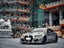 DRY CARBON BODY KIT for BMW M4 G82 2021 - 2024
Set includes:
Front Bumper Assembly
Front Bumper Canards
Hood/Bonner
Wide Fenders
Side Skirts
Rear Bumper
Rear Diffuser
Exhaust Tips
Material: Dry Carbon
Note: Professional installation is required.
Contact us for pricing.
* Each part can be sent separately. If you need, please contact us.
Payment ►
Visa
Mastercard
PayPal with a credit card (add 4.4% at checkout)
Payoneer
Cryptocurrency
Shipment ►
By express DHL/UPS/TNT/FedEx
To the local internat