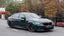 DRY CARBON BODY KIT for BMW M5 F90 LCI 2020 - 2023 FORZA PERFORMANCE custom fit CS Style
Set includes:
Front Lip
Front Grille
Fog Lights Covers
Side Fender Vents
Fender Flares
Side Mirror Covers
Ducktail Spoiler
Rear Diffuser
Material: Dry Carbon
NOTE: Professional installation is required.