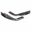 DRY CARBON BODY KIT for BMW M5 G90 2024+
Set includes:
Front Lip
Side Skirts
Rear Bumper Fins
Rear Diffuser
Material: Dry Carbon
NOTE: Professional installation is required.