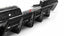 DRY CARBON BODY KIT for BMW M5 G90 2024+
Set includes:
Front Lip
Side Skirts
Rear Bumper Fins
Rear Diffuser
Material: Dry Carbon
NOTE: Professional installation is required.