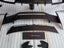 DRY CARBON BODY KIT for BMW M8 F91 F92 F93 2019+ FORZA PERFORMANCE custom fit Aulena
Set includes:
Front Lip
Front Bumper Air Vents
Front Bumper Canards
Side Skirts
Ducktail Spoiler
Rear Spoiler Wing
Rear Bumper Canards
Rear Diffuser
Material: Dry Carbon
NOTE: Professional installation is required.