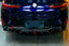 DRY CARBON BODY KIT FOR BMW X4M F98 LCI 2022 - 2023
Set includes:
Front Lip
Front Canards
Side Skirts
Rear Diffuser
Rear Spoiler
Material: Dry Carbon
Note: Professional installation is required
Payment ►
Visa
Mastercard
PayPal with a credit card (add 4.4% at checkout)
Payoneer
Cryptocurrency
Shipment ►
By express DHL/UPS/TNT/FedEx
To the local international airport
Special line by air
Special line by the sea
To Europe and the UK by train
Please let us know which shipping option you prefer.