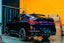 DRY CARBON BODY KIT FOR BMW X4M F98 LCI 2022 - 2023
Set includes:
Front Lip
Front Canards
Side Skirts
Rear Diffuser
Rear Spoiler
Material: Dry Carbon
Note: Professional installation is required
Payment ►
Visa
Mastercard
PayPal with a credit card (add 4.4% at checkout)
Payoneer
Cryptocurrency
Shipment ►
By express DHL/UPS/TNT/FedEx
To the local international airport
Special line by air
Special line by the sea
To Europe and the UK by train
Please let us know which shipping option you prefer.