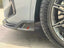 DRY CARBON BODY KIT for BMW X4M F98 LCI 2021+
Set includes:
Front Lip
Side Skirts
Rear Bumper Fins
Rear Diffuser
Material: Dry Carbon
NOTE: Professional installation is required.