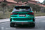DRY CARBON BODY KIT for BMW X5M F95 LCI FACELIFT 2023+
Set includes:
Front Lip
Front Bumper Air Vent Covers
Front Grille
Side Skirts
Roof Spoiler
Rear Spoiler
Rear Diffuser
Contact us for pricing
Payment ►
Visa
Mastercard
PayPal with a credit card (add 4.4% at checkout)
Payoneer
Cryptocurrency
Shipment ►
By express DHL/UPS/TNT/FedEx
To the local international airport
Special line by air
Special line by the sea
To Europe and the UK by train
Please let us know which shipping option you prefer.